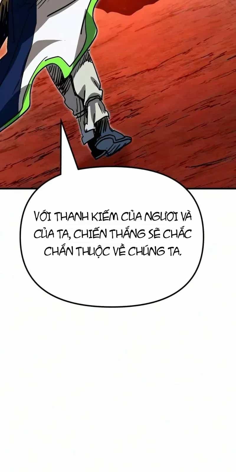 Lỗi Hệ Thống - Chương 90 - ảnh 62