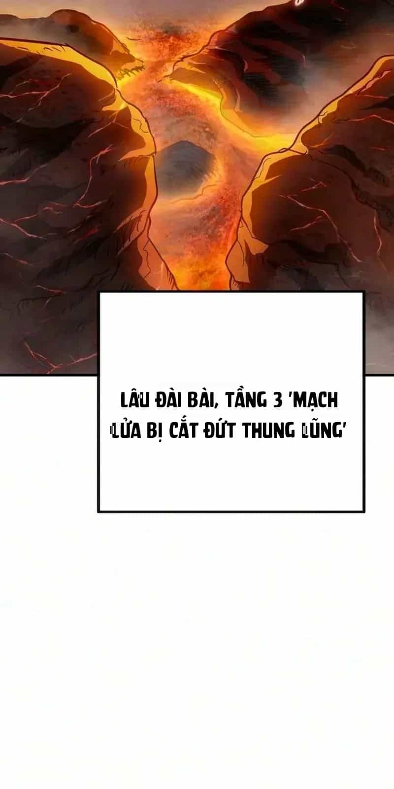 Lỗi Hệ Thống - Chương 90 - ảnh 64
