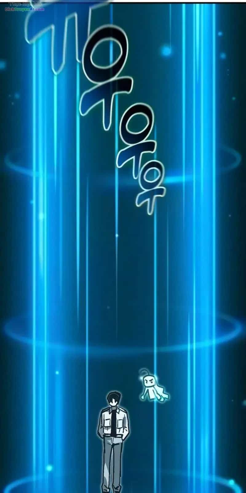Lỗi Hệ Thống - Chương 90 - ảnh 77