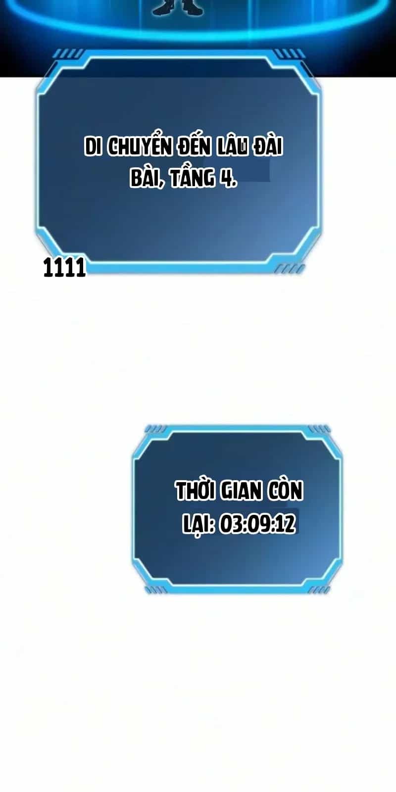 Lỗi Hệ Thống - Chương 90 - ảnh 78