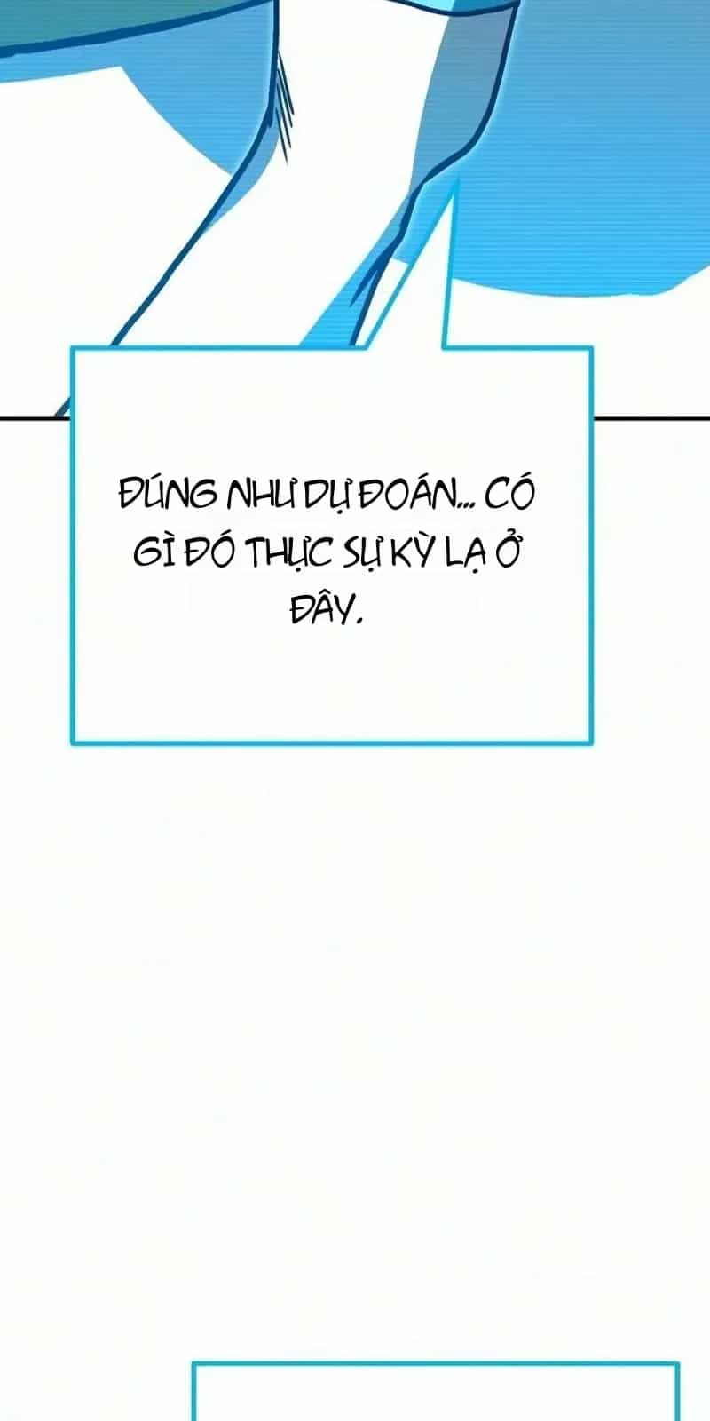 Lỗi Hệ Thống - Chương 90 - ảnh 80