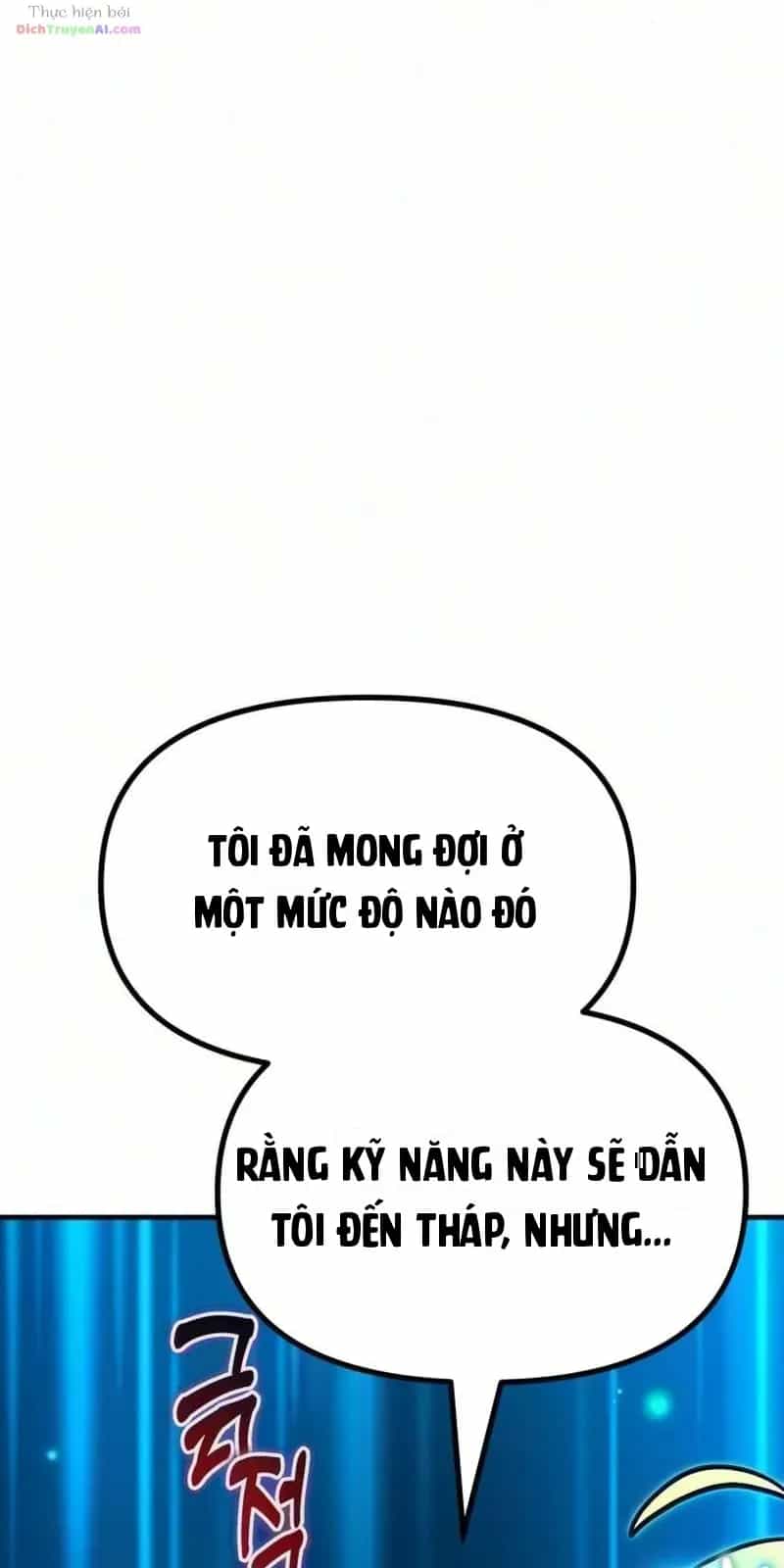 Lỗi Hệ Thống - Chương 90 - ảnh 89