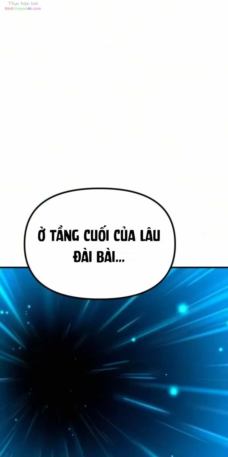 Lỗi Hệ Thống - Chương 90 - ảnh 91