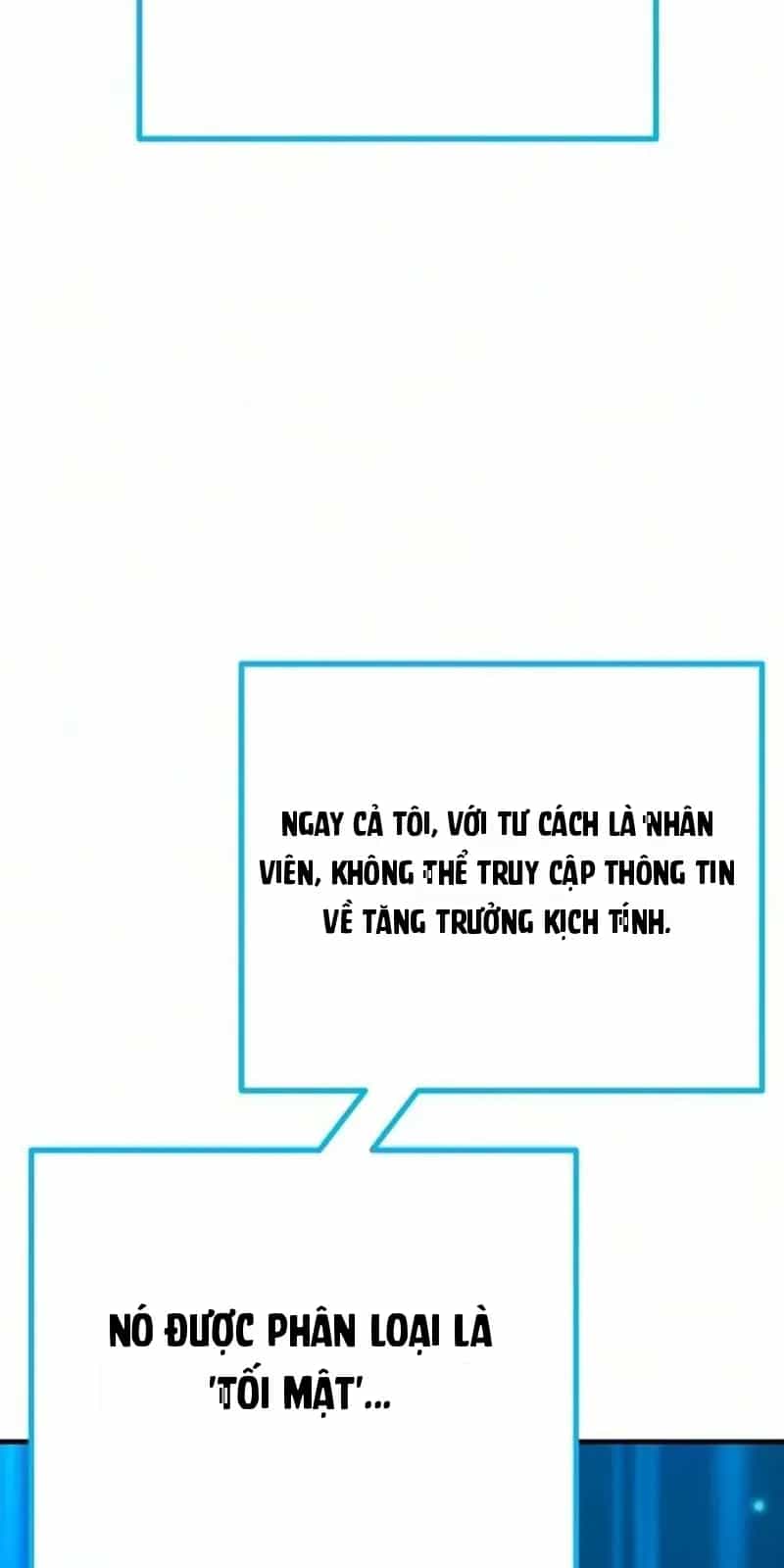 Lỗi Hệ Thống - Chương 90 - ảnh 94