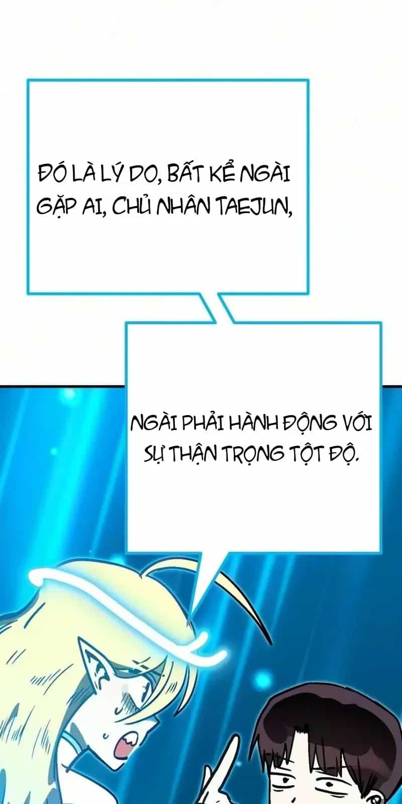 Lỗi Hệ Thống - Chương 90 - ảnh 96