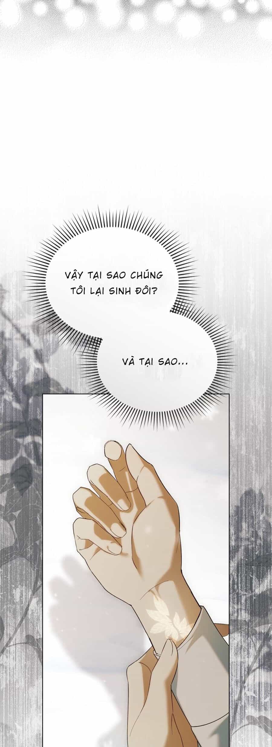 Lời Hứa Này Không Thuộc Về Em - Chương 1 - ảnh 42