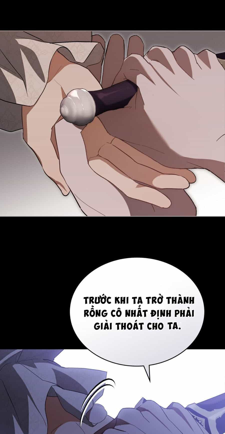 Lời Hứa Này Không Thuộc Về Em - Chương 3 - ảnh 42