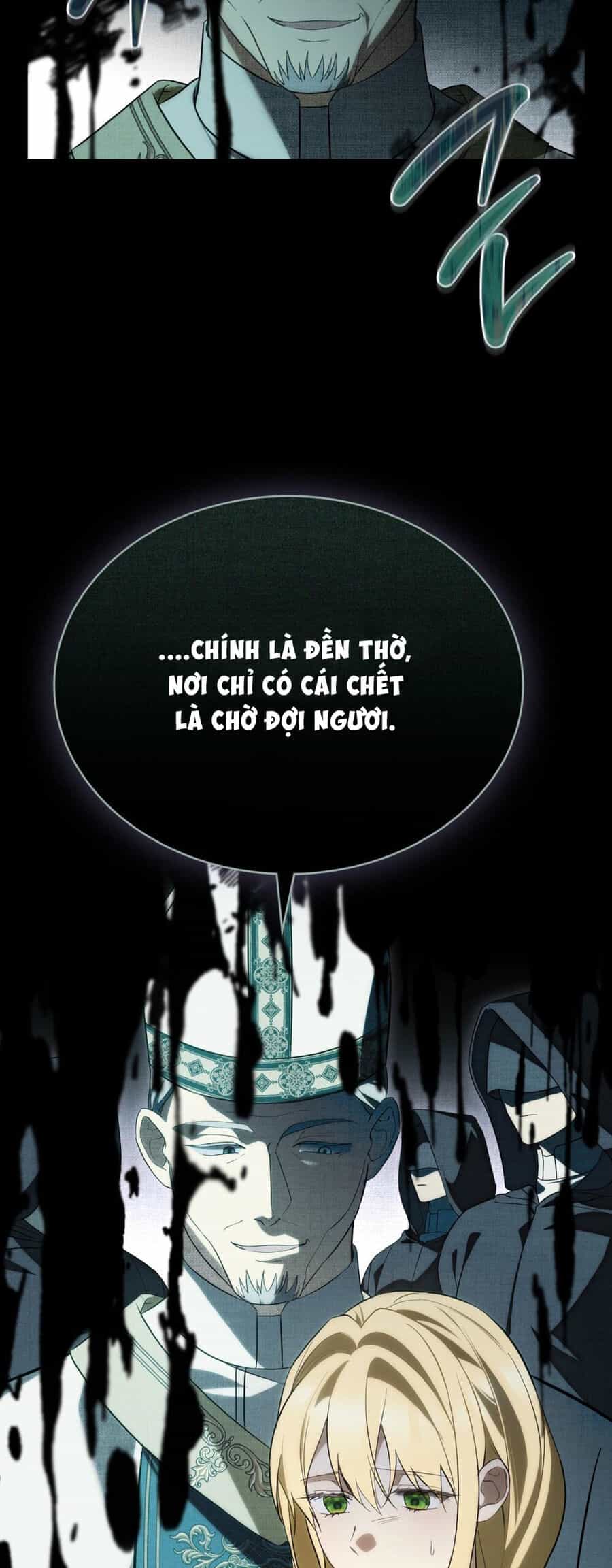 Lời Hứa Này Không Thuộc Về Em - Chương 4 - ảnh 6
