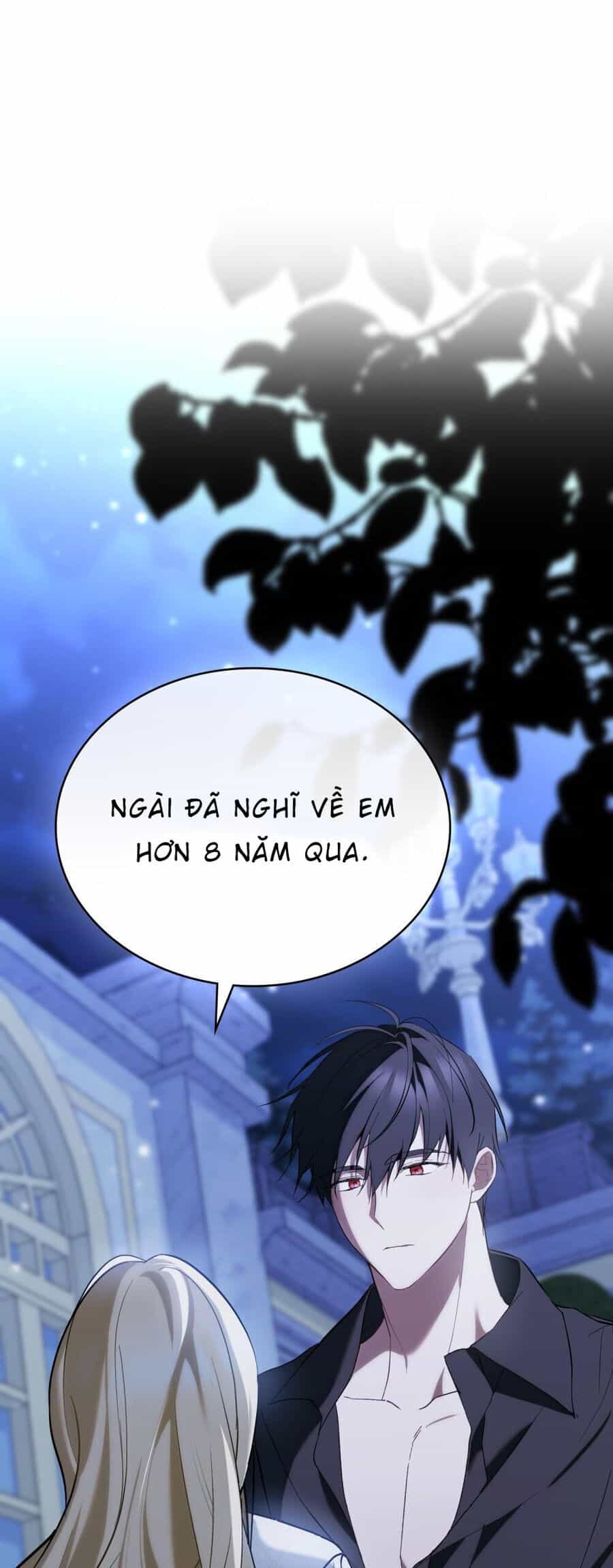 Lời Hứa Này Không Thuộc Về Em - Chương 4 - ảnh 60