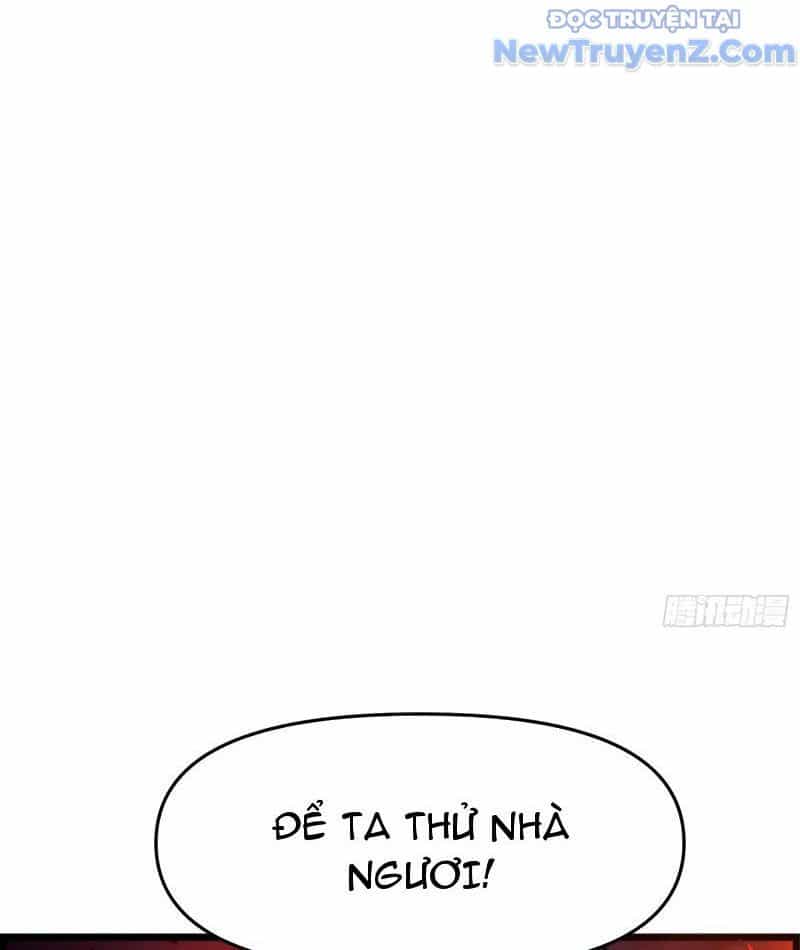 Lôi Kiếp Thập Vạn Niên - Chương 10 - ảnh 14