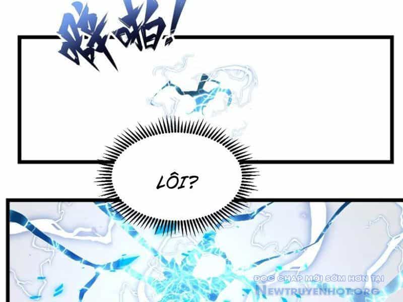 Lôi Kiếp Thập Vạn Niên - Chương 11 - ảnh 27