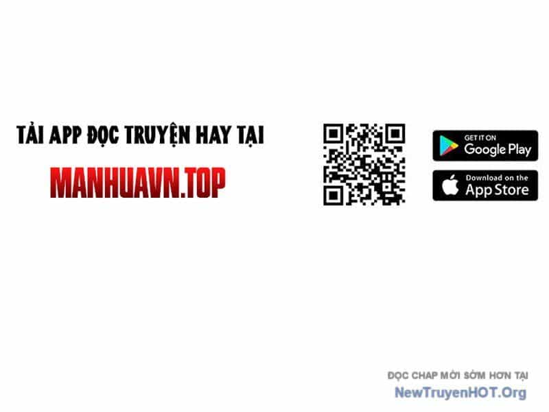 Lôi Kiếp Thập Vạn Niên - Chương 12 - ảnh 16