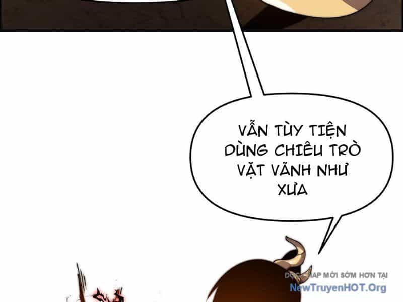Lôi Kiếp Thập Vạn Niên - Chương 12 - ảnh 19