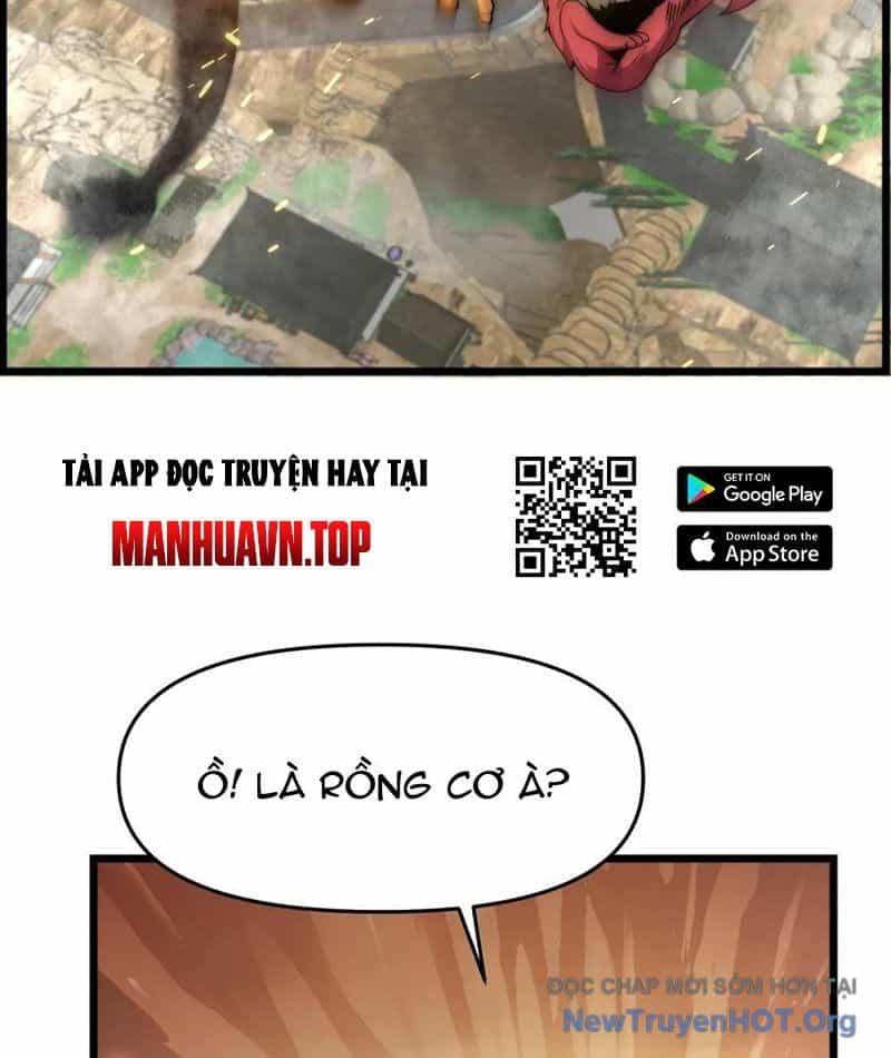 Lôi Kiếp Thập Vạn Niên - Chương 14 - ảnh 24