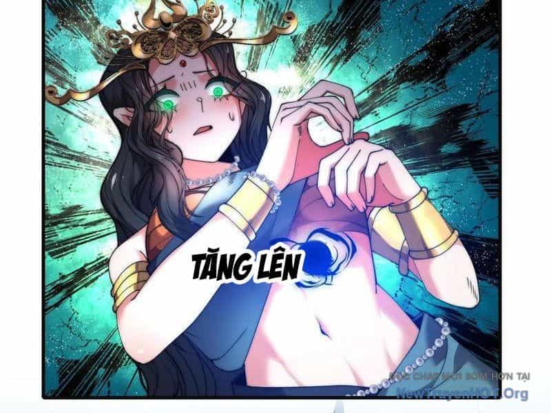 Lôi Kiếp Thập Vạn Niên - Chương 16 - ảnh 18