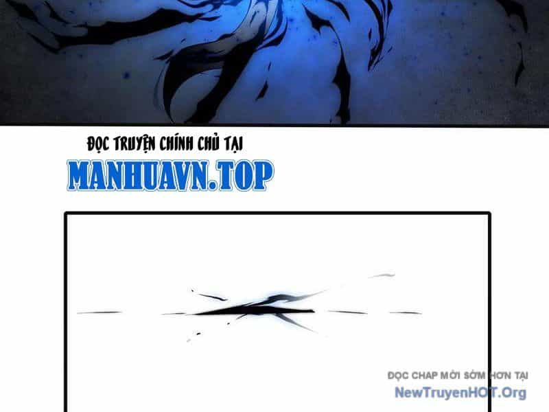 Lôi Kiếp Thập Vạn Niên - Chương 16 - ảnh 24