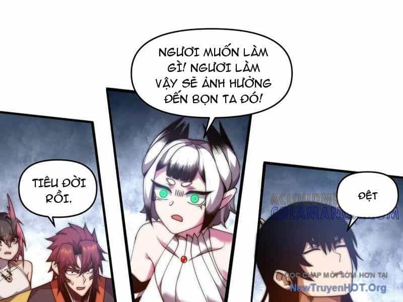 Lôi Kiếp Thập Vạn Niên - Chương 16 - ảnh 44