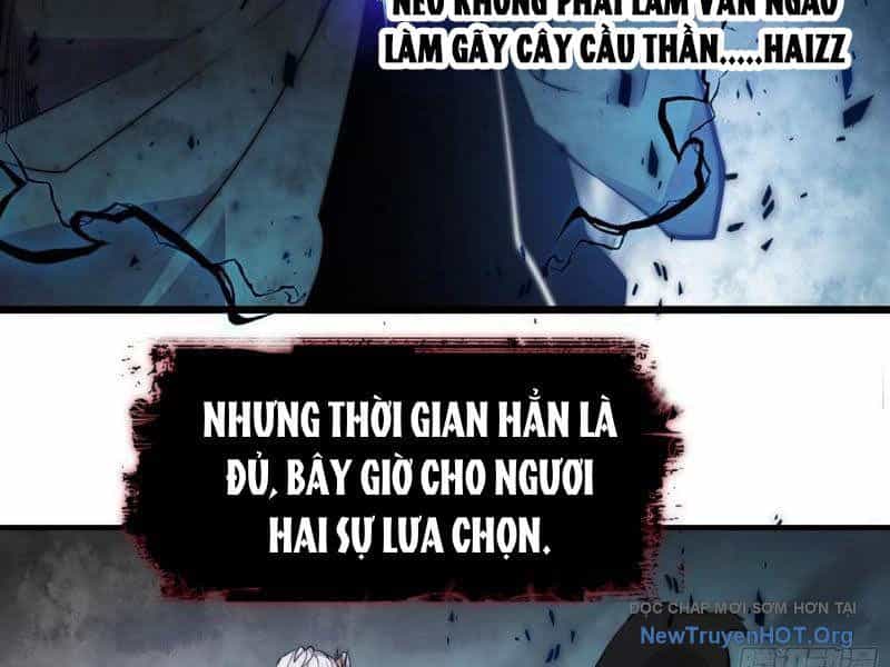 Lôi Kiếp Thập Vạn Niên - Chương 17 - ảnh 31