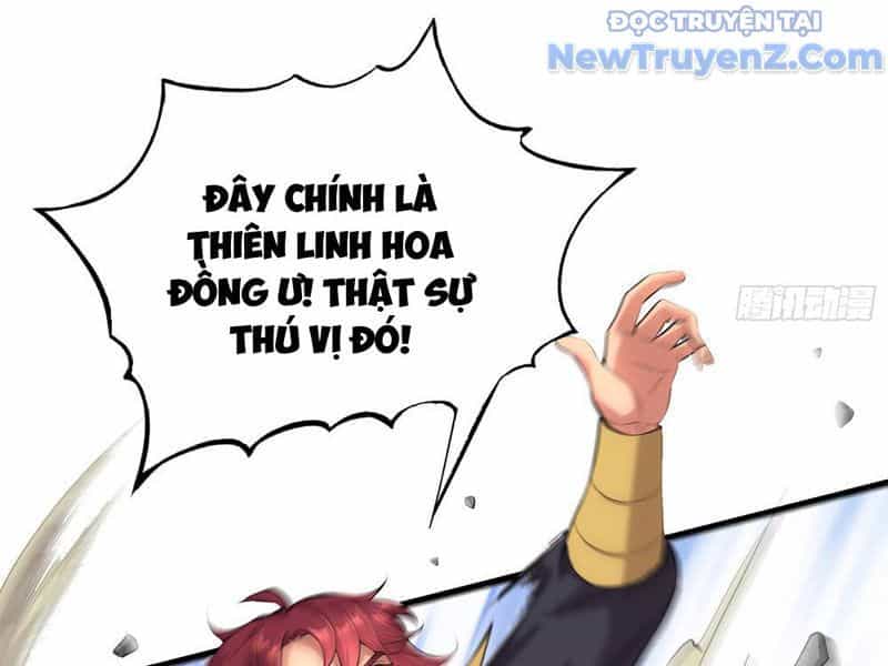 Lôi Kiếp Thập Vạn Niên - Chương 2 - ảnh 34