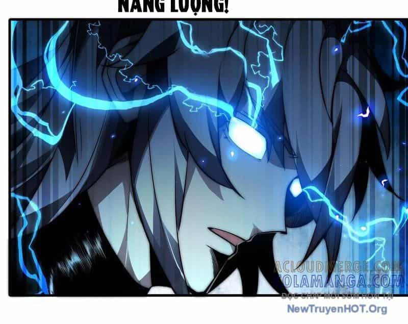 Lôi Kiếp Thập Vạn Niên - Chương 18 - ảnh 20