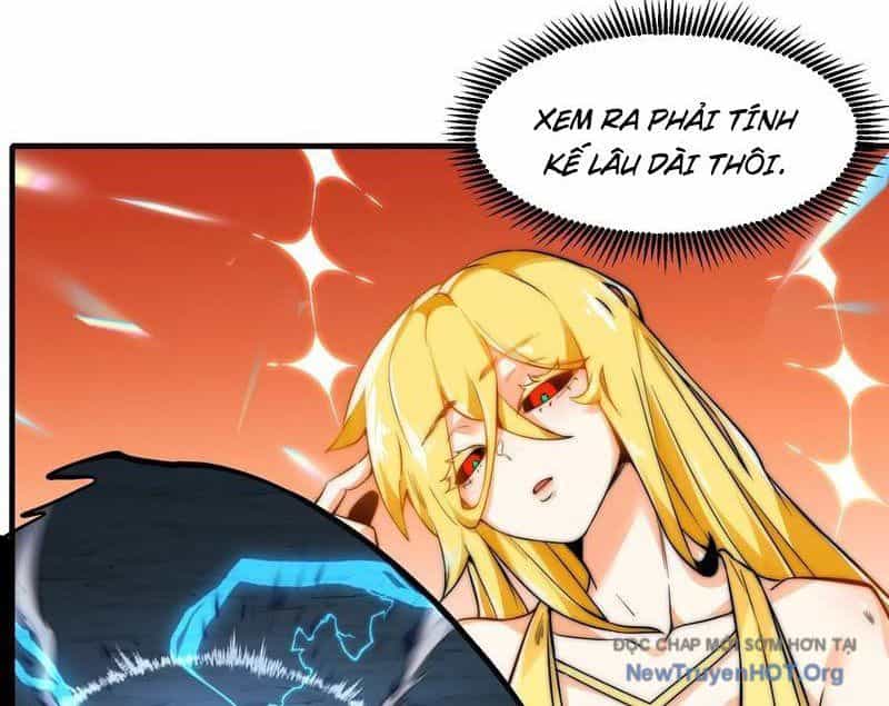 Lôi Kiếp Thập Vạn Niên - Chương 18 - ảnh 32