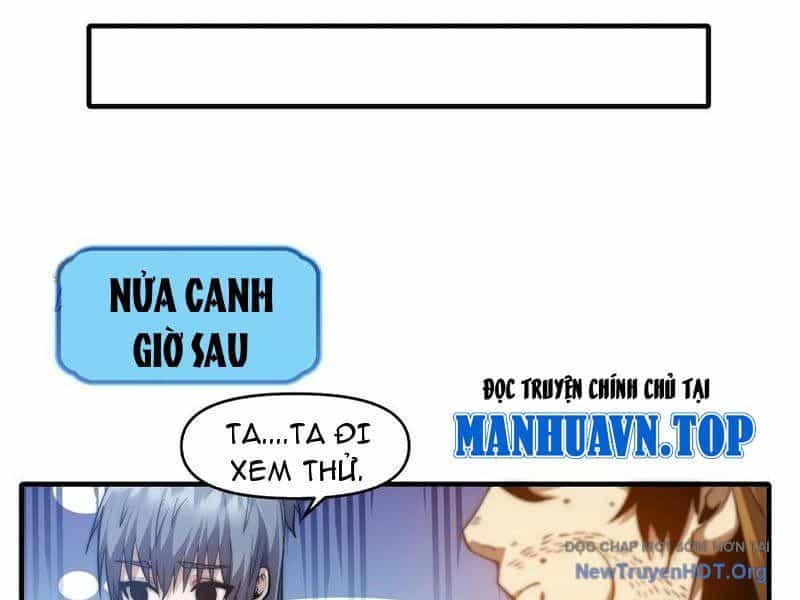 Lôi Kiếp Thập Vạn Niên - Chương 21 - ảnh 30