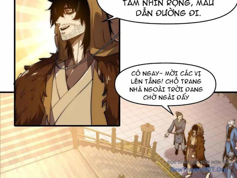 Lôi Kiếp Thập Vạn Niên - Chương 21 - ảnh 4