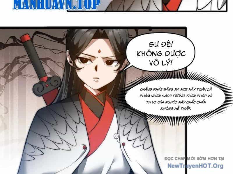 Lôi Kiếp Thập Vạn Niên - Chương 21 - ảnh 49