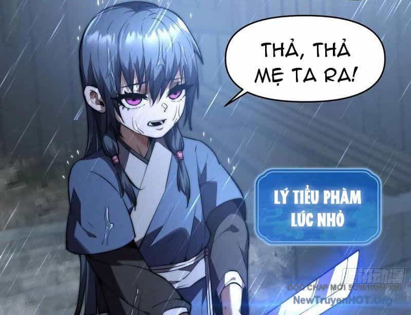 Lôi Kiếp Thập Vạn Niên - Chương 23 - ảnh 54