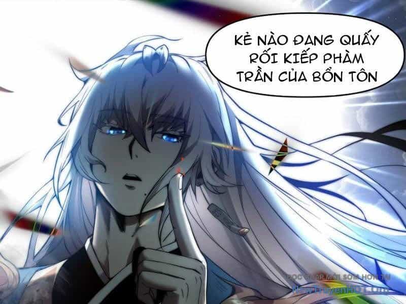 Lôi Kiếp Thập Vạn Niên - Chương 26 - ảnh 4