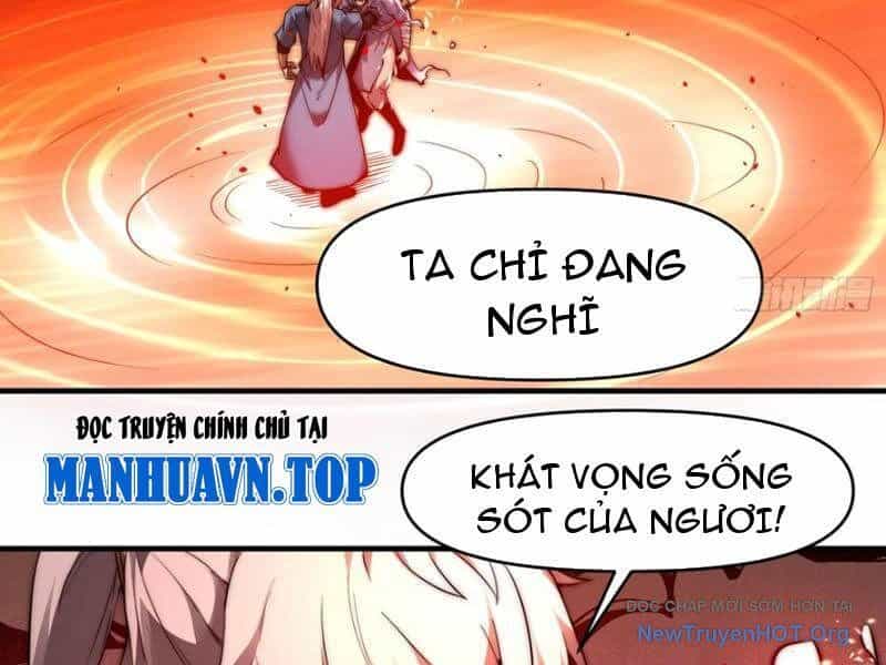 Lôi Kiếp Thập Vạn Niên - Chương 26 - ảnh 52