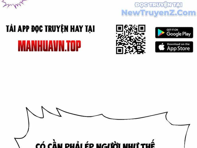 Lôi Kiếp Thập Vạn Niên - Chương 5 - ảnh 17