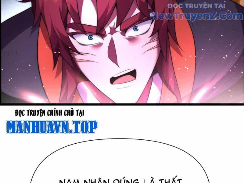 Lôi Kiếp Thập Vạn Niên - Chương 5 - ảnh 28