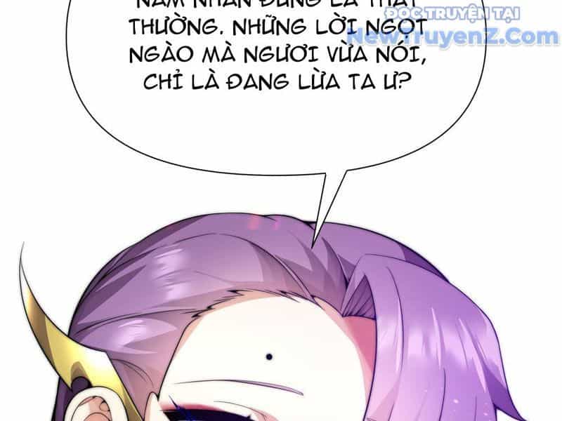 Lôi Kiếp Thập Vạn Niên - Chương 5 - ảnh 29