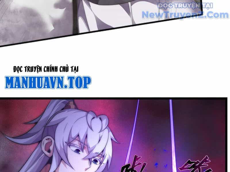 Lôi Kiếp Thập Vạn Niên - Chương 6 - ảnh 11