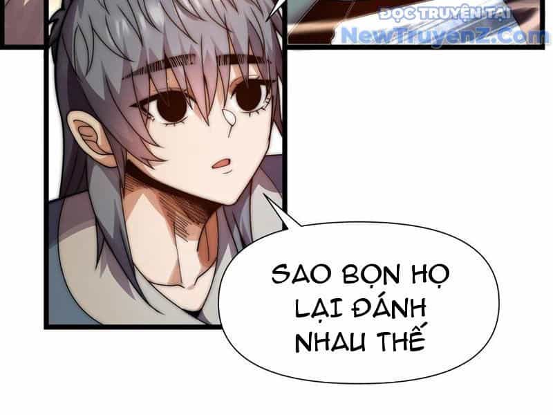 Lôi Kiếp Thập Vạn Niên - Chương 8 - ảnh 60