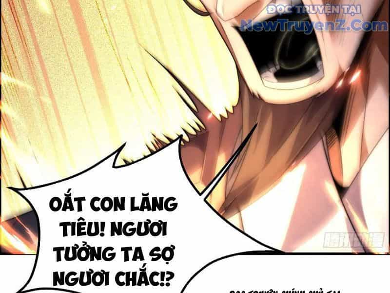 Lôi Kiếp Thập Vạn Niên - Chương 9 - ảnh 20