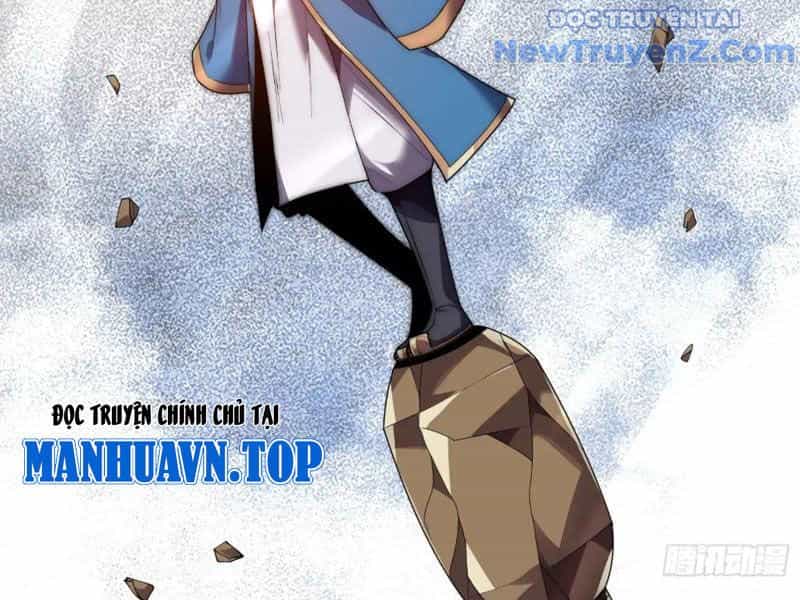 Lôi Kiếp Thập Vạn Niên - Chương 9 - ảnh 51