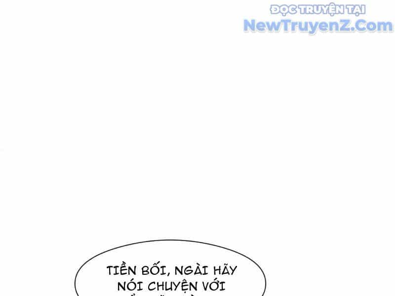 Lôi Kiếp Thập Vạn Niên - Chương 9 - ảnh 62