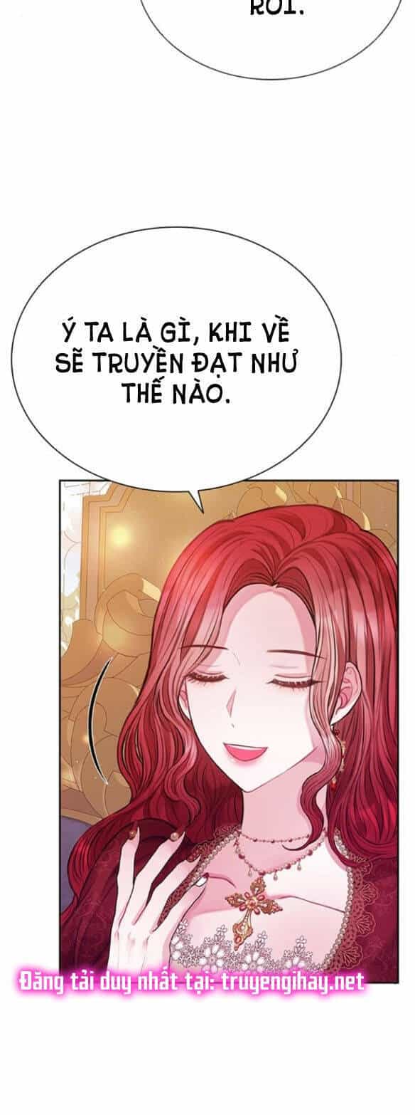 Lời Mời Gọi Của Hậu Cung - Chương 6.2 - ảnh 14