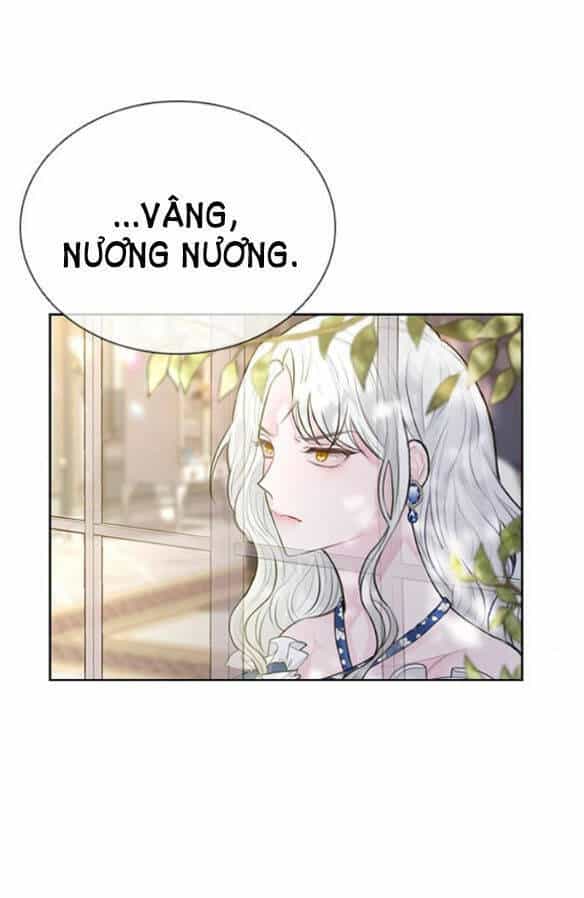 Lời Mời Gọi Của Hậu Cung - Chương 8.1 - ảnh 27