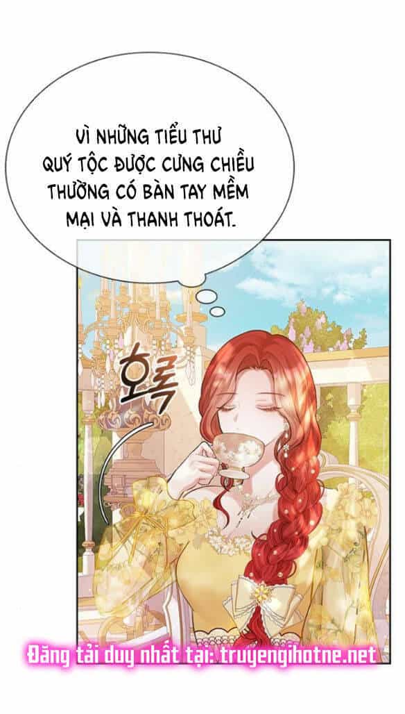 Lời Mời Gọi Của Hậu Cung - Chương 10.1 - ảnh 14