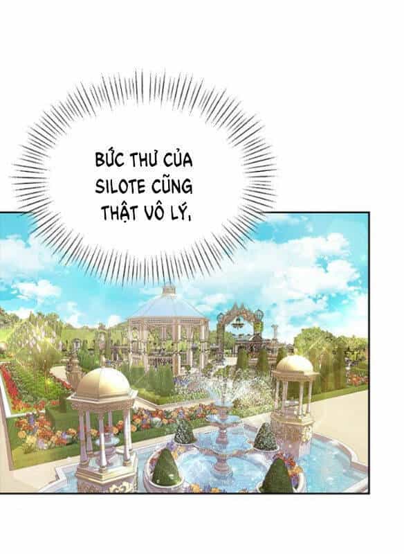 Lời Mời Gọi Của Hậu Cung - Chương 10.1 - ảnh 17