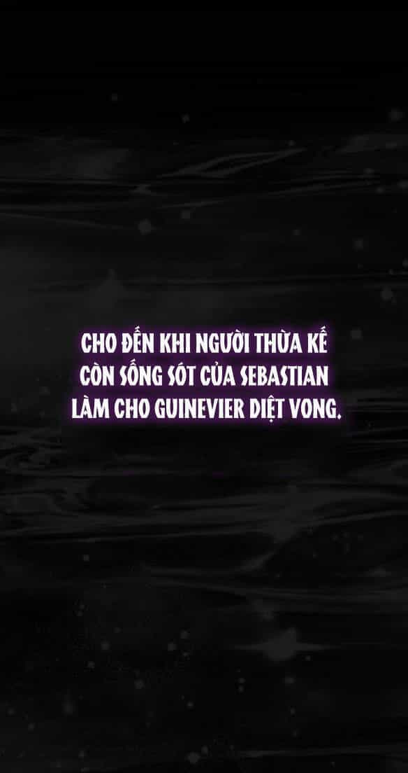 Lời Mời Gọi Của Hậu Cung - Chương 11.2 - ảnh 11