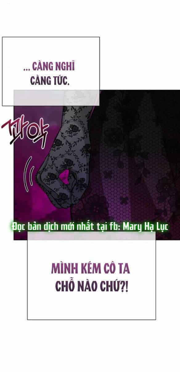 Lời Mời Gọi Của Hậu Cung - Chương 12.1 - ảnh 18