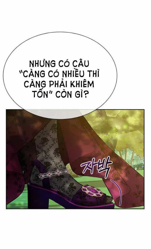 Lời Mời Gọi Của Hậu Cung - Chương 12.1 - ảnh 25
