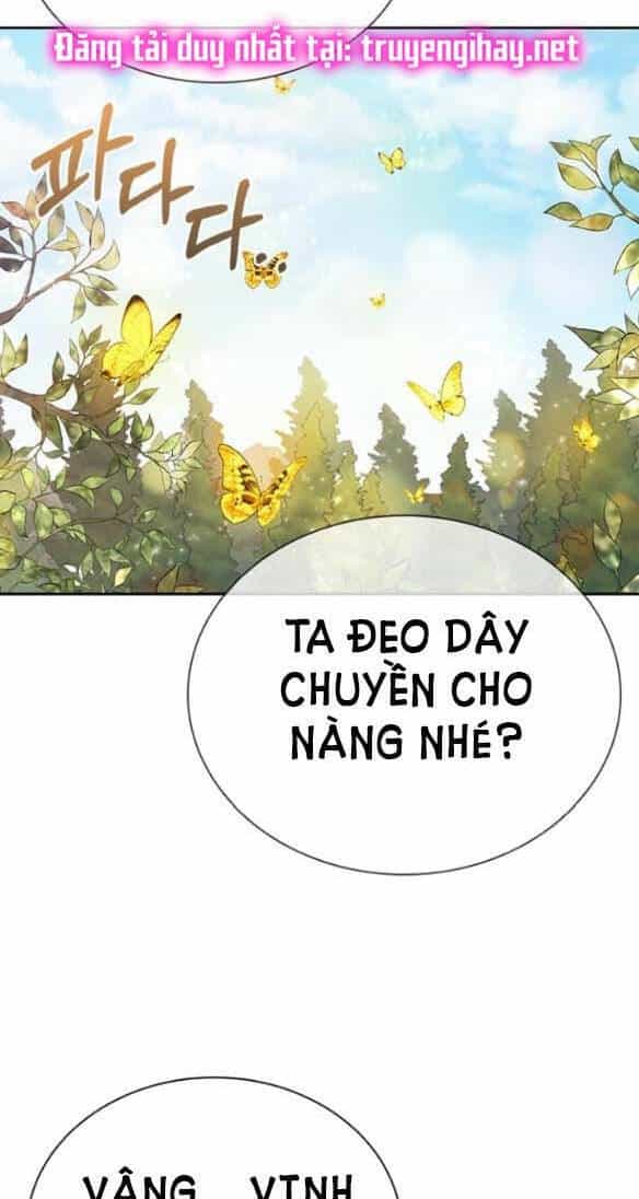 Lời Mời Gọi Của Hậu Cung - Chương 13.2 - ảnh 16