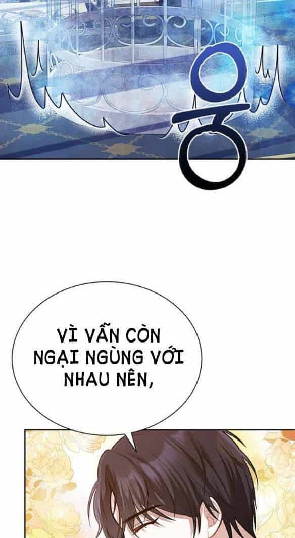 Lời Mời Gọi Của Hậu Cung - Chương 14.1 - ảnh 40