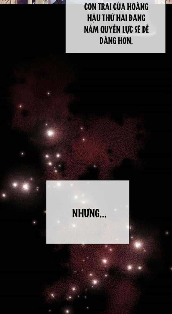 Lời Mời Gọi Của Hậu Cung - Chương 14.2 - ảnh 18