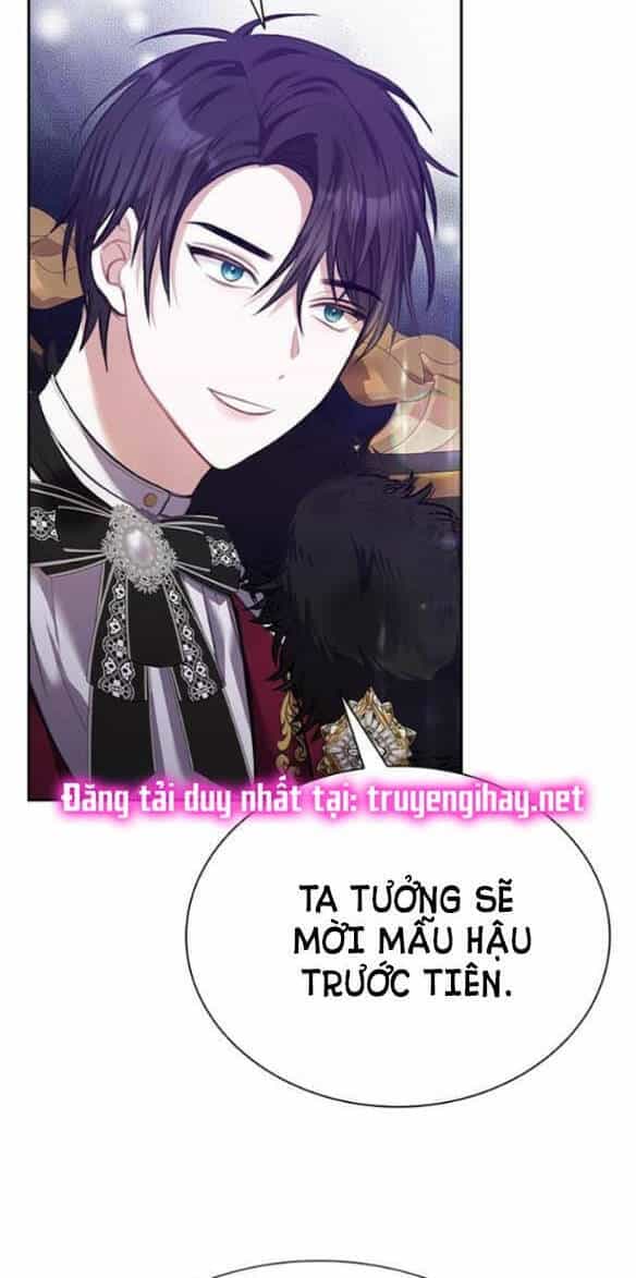 Lời Mời Gọi Của Hậu Cung - Chương 15.2 - ảnh 26